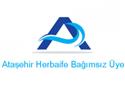 Ataşehir Herbaife Bağımsız Üye - İstanbul